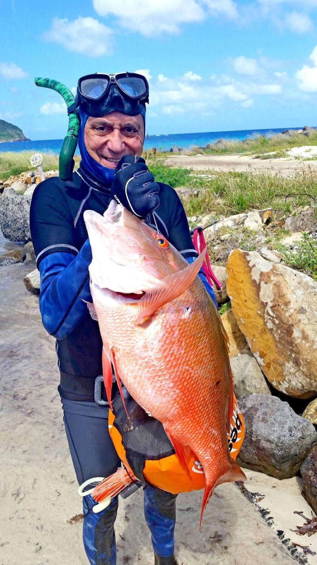 Davids Beach Hotel Clifton Dış mekan fotoğraf